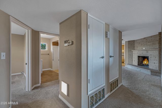 8445 E CULVER Street, Mesa, AZ 85207