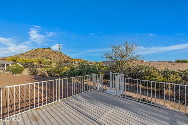 8445 E CULVER Street, Mesa, AZ 85207