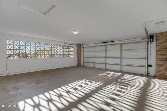 8445 E CULVER Street, Mesa, AZ 85207