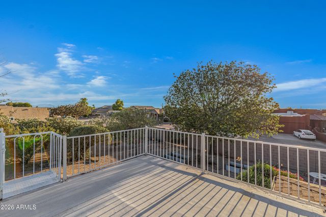 8445 E CULVER Street, Mesa, AZ 85207