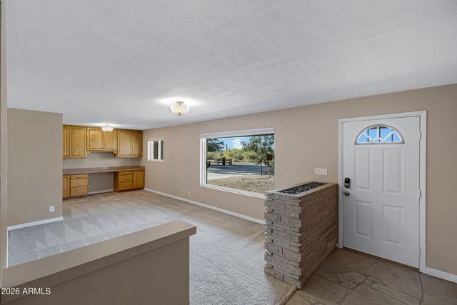 8445 E CULVER Street, Mesa, AZ 85207