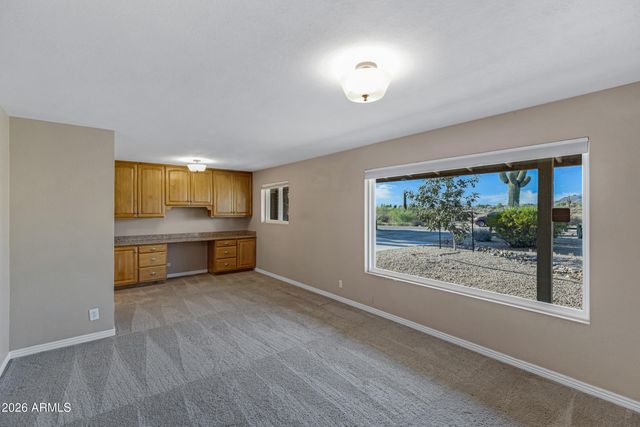 8445 E CULVER Street, Mesa, AZ 85207