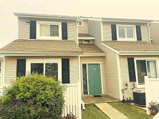 1600 Deer Creek Rd Unit A, Surfside Beach, SC 29575