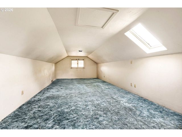 5218 Ne 18TH Ave, Portland, OR 97211