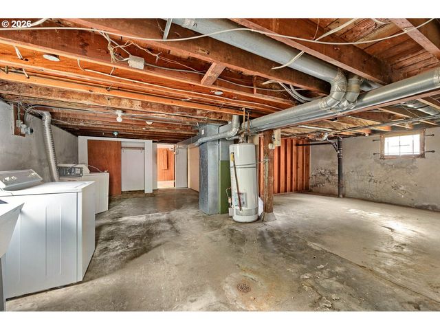 5218 Ne 18TH Ave, Portland, OR 97211