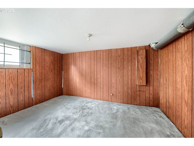 5218 Ne 18TH Ave, Portland, OR 97211