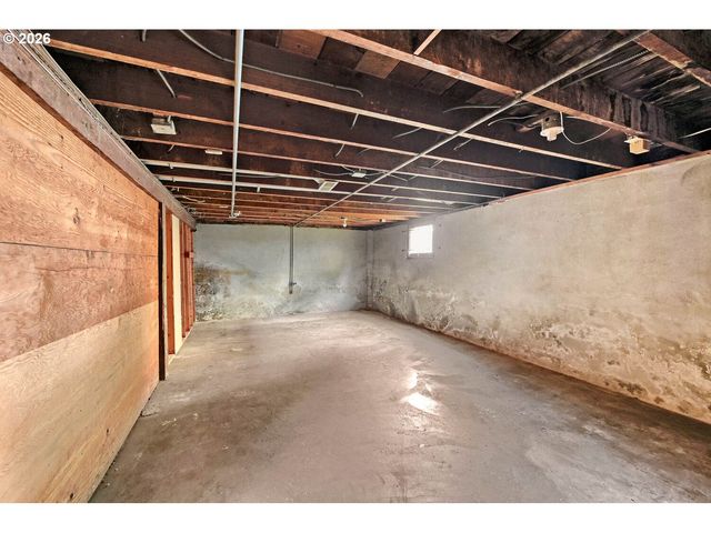 5218 Ne 18TH Ave, Portland, OR 97211