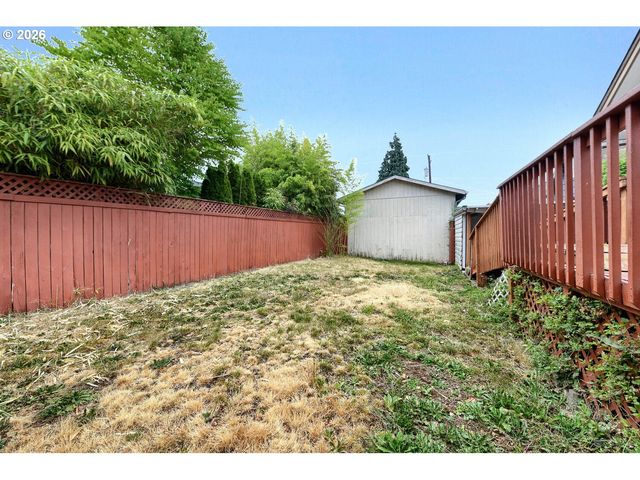5218 Ne 18TH Ave, Portland, OR 97211