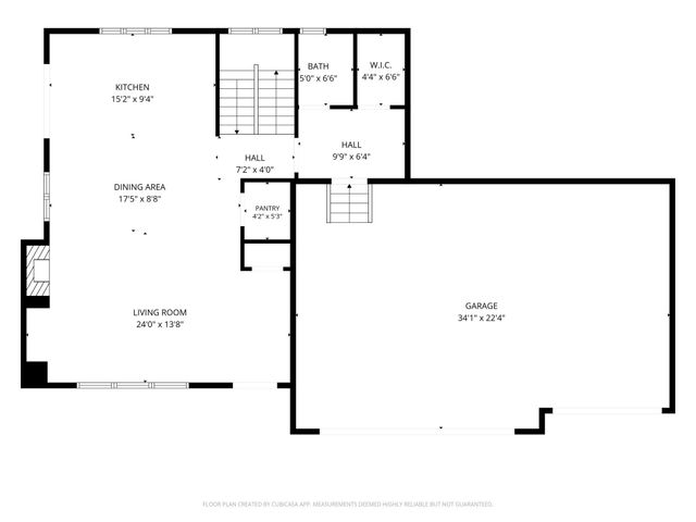 4686 Cassidy Ridge Drive NE, Rochester, MN 55906