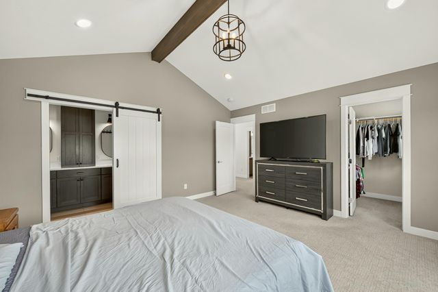 4686 Cassidy Ridge Drive NE, Rochester, MN 55906