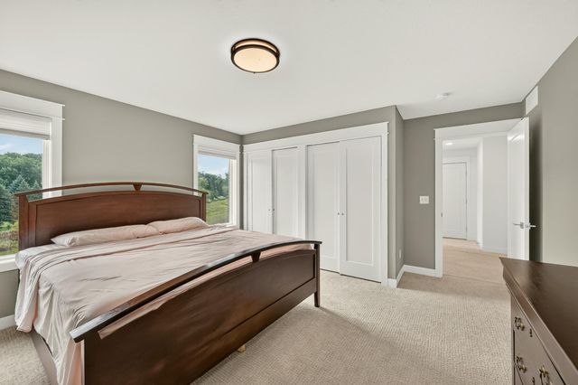 4686 Cassidy Ridge Drive NE, Rochester, MN 55906