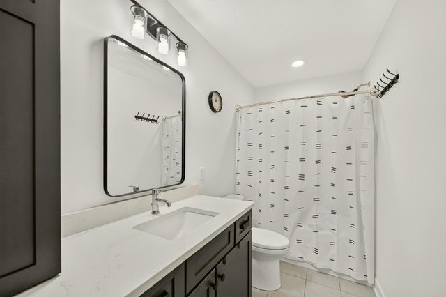 4686 Cassidy Ridge Drive NE, Rochester, MN 55906