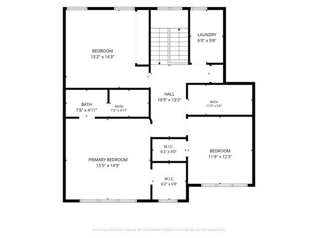 4686 Cassidy Ridge Drive NE, Rochester, MN 55906