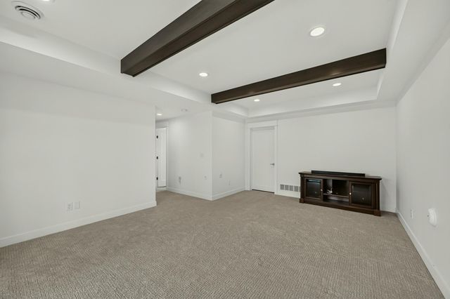 4686 Cassidy Ridge Drive NE, Rochester, MN 55906