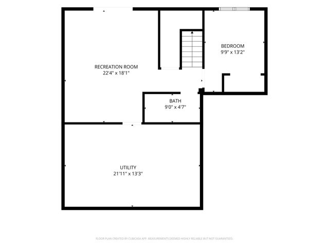 4686 Cassidy Ridge Drive NE, Rochester, MN 55906