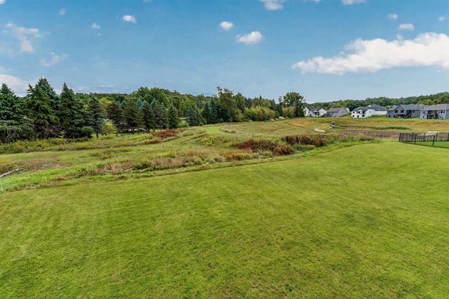 4686 Cassidy Ridge Drive NE, Rochester, MN 55906