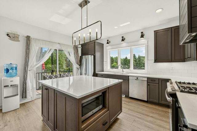 4686 Cassidy Ridge Drive NE, Rochester, MN 55906