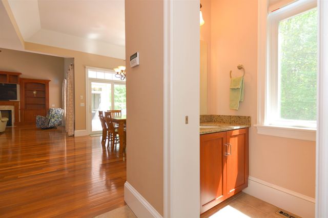 18 Winslow Drive, Atkinson, NH 03811