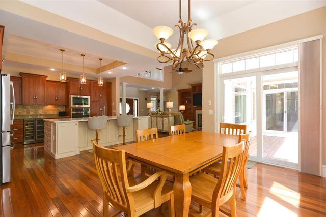 18 Winslow Drive, Atkinson, NH 03811