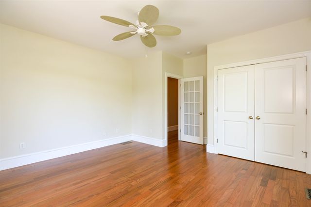 18 Winslow Drive, Atkinson, NH 03811