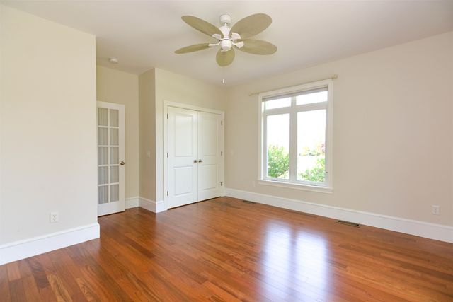 18 Winslow Drive, Atkinson, NH 03811