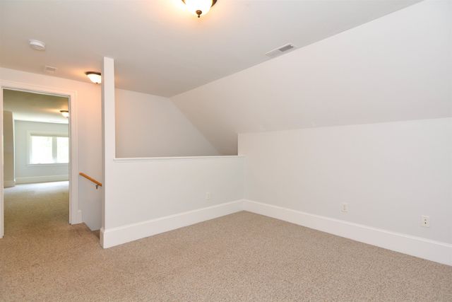 18 Winslow Drive, Atkinson, NH 03811