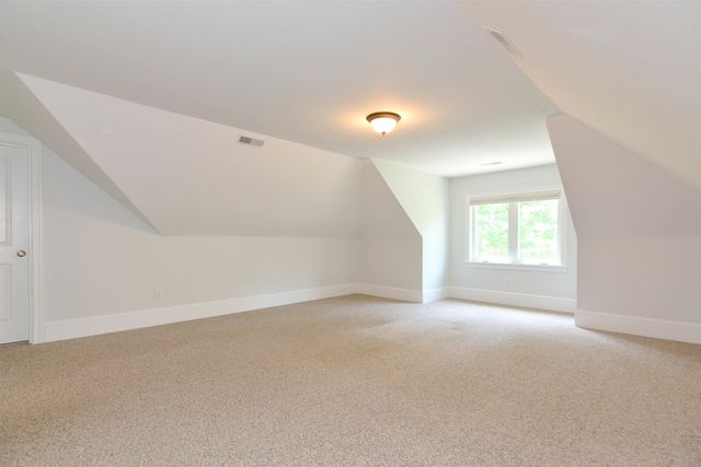 18 Winslow Drive, Atkinson, NH 03811