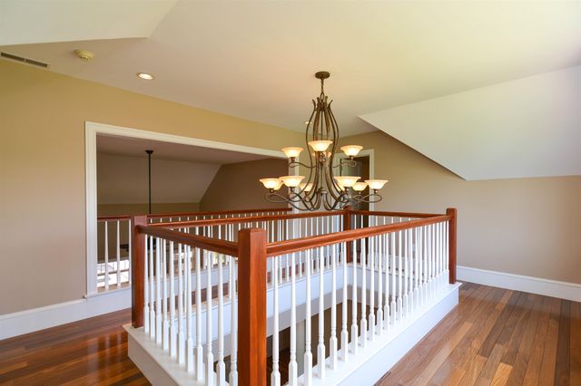 18 Winslow Drive, Atkinson, NH 03811