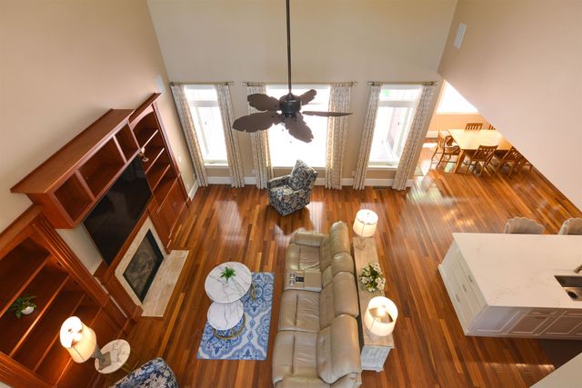 18 Winslow Drive, Atkinson, NH 03811
