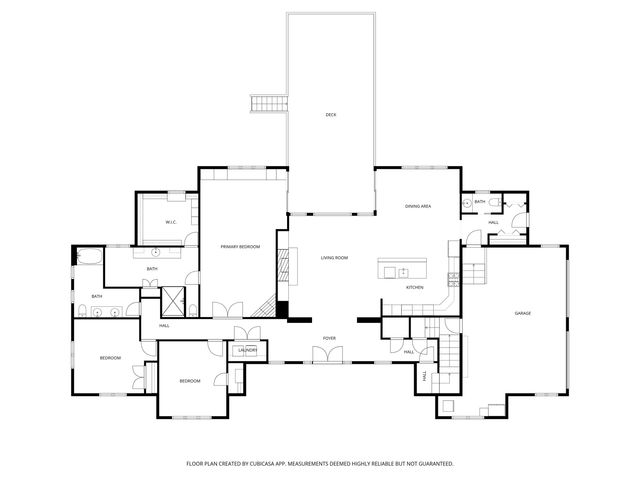 18 Winslow Drive, Atkinson, NH 03811