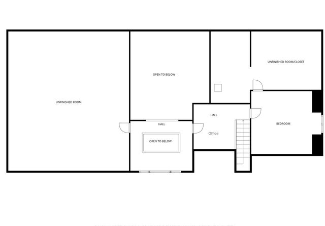 18 Winslow Drive, Atkinson, NH 03811