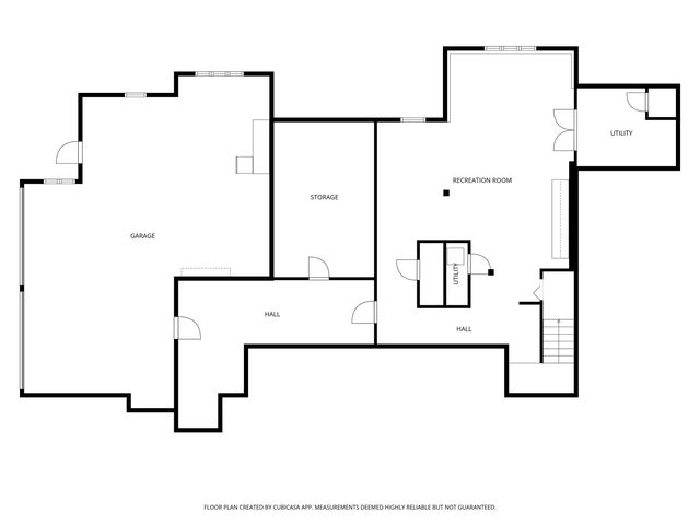 18 Winslow Drive, Atkinson, NH 03811