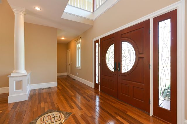 18 Winslow Drive, Atkinson, NH 03811