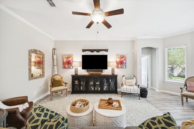 44 Fountain Bend Lane, Richmond, TX 77406