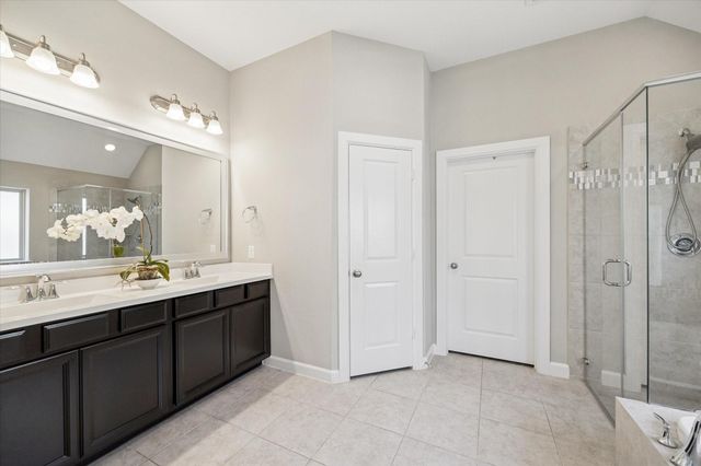 44 Fountain Bend Lane, Richmond, TX 77406