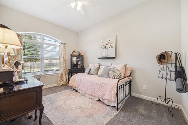 44 Fountain Bend Lane, Richmond, TX 77406