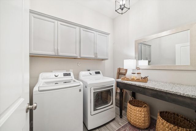 44 Fountain Bend Lane, Richmond, TX 77406