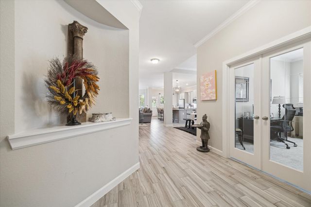 44 Fountain Bend Lane, Richmond, TX 77406