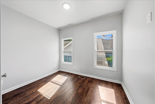 1519 Olympian Way SW, Atlanta, GA 30310