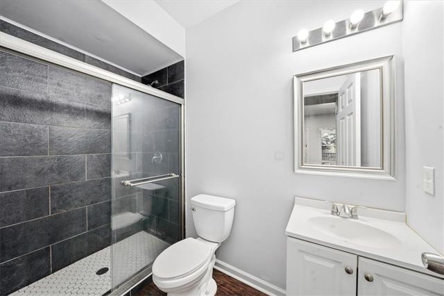 1519 Olympian Way SW, Atlanta, GA 30310