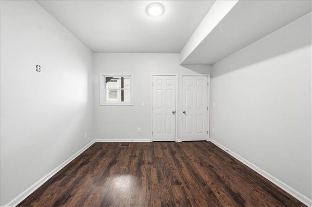 1519 Olympian Way SW, Atlanta, GA 30310