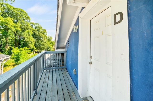 1519 Olympian Way SW, Atlanta, GA 30310