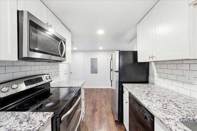 1519 Olympian Way SW, Atlanta, GA 30310
