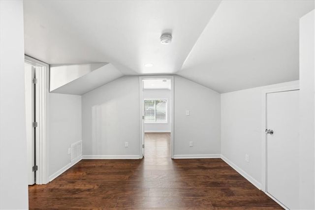 1519 Olympian Way SW, Atlanta, GA 30310