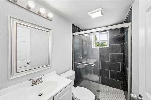 1519 Olympian Way SW, Atlanta, GA 30310