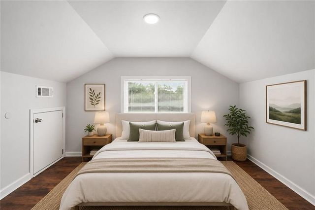 1519 Olympian Way SW, Atlanta, GA 30310