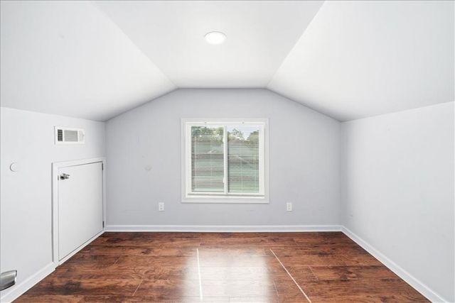1519 Olympian Way SW, Atlanta, GA 30310