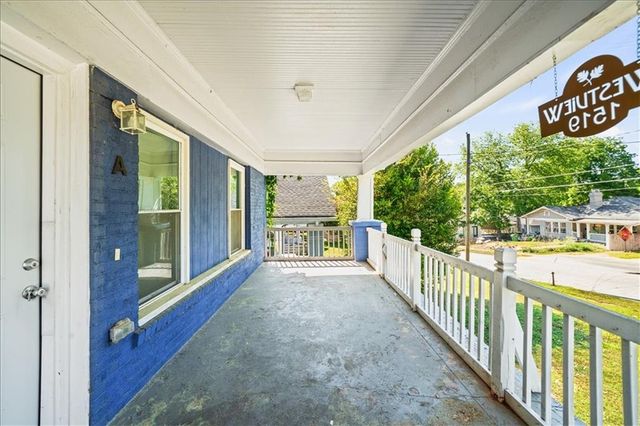 1519 Olympian Way SW, Atlanta, GA 30310