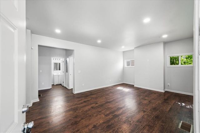 1519 Olympian Way SW, Atlanta, GA 30310