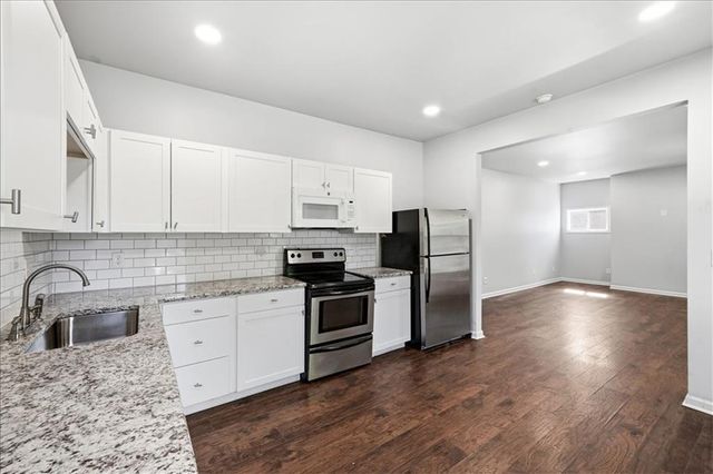 1519 Olympian Way SW, Atlanta, GA 30310
